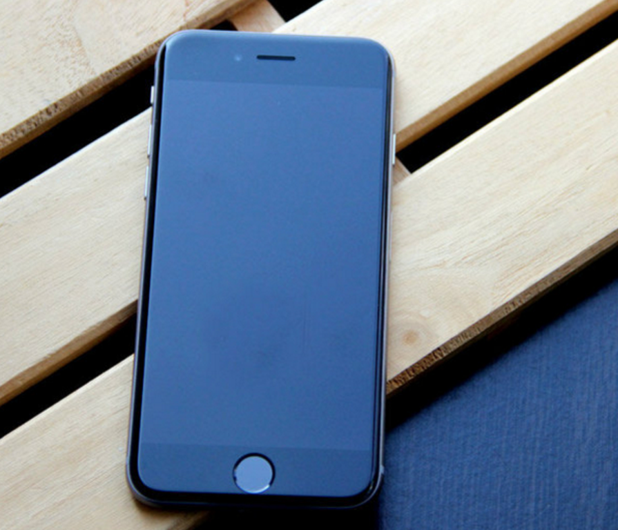 苹果公开版和双网通版有什么区别iphonexs公开版是什么意思-第1张图片-太平洋在线下载
