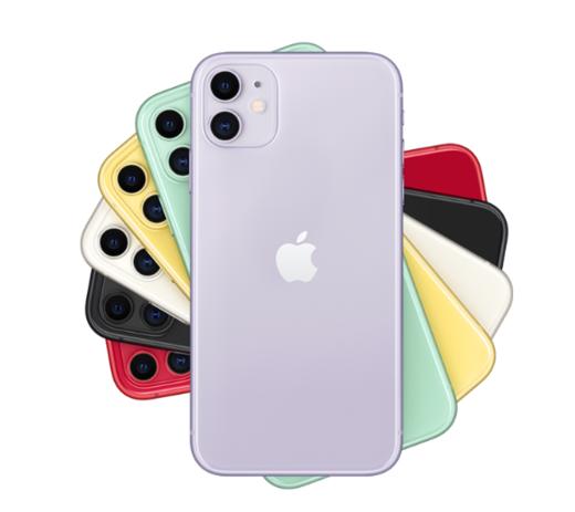 苹果公开版和双网通版有什么区别iphonexs公开版是什么意思-第2张图片-太平洋在线下载