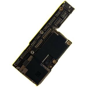 苹果游戏主板和id版进入iphone官网id解锁-第2张图片-太平洋在线下载