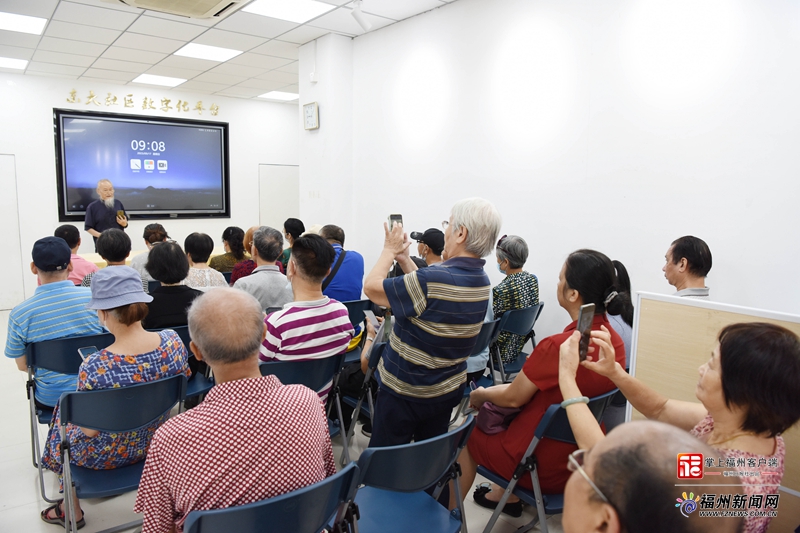 手机课新闻稿公司发元宵新闻稿-第2张图片-太平洋在线下载