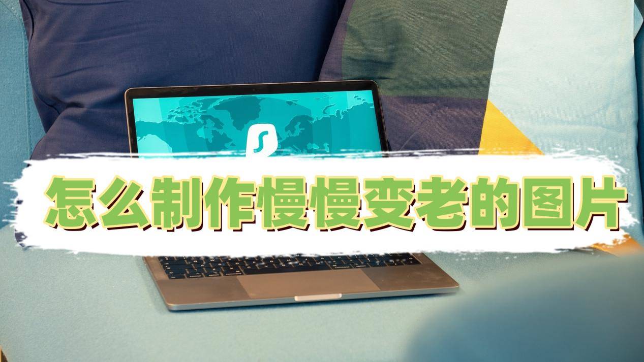 FaecApp苹果版下载苹果手机官网ios下载安装-第2张图片-太平洋在线下载