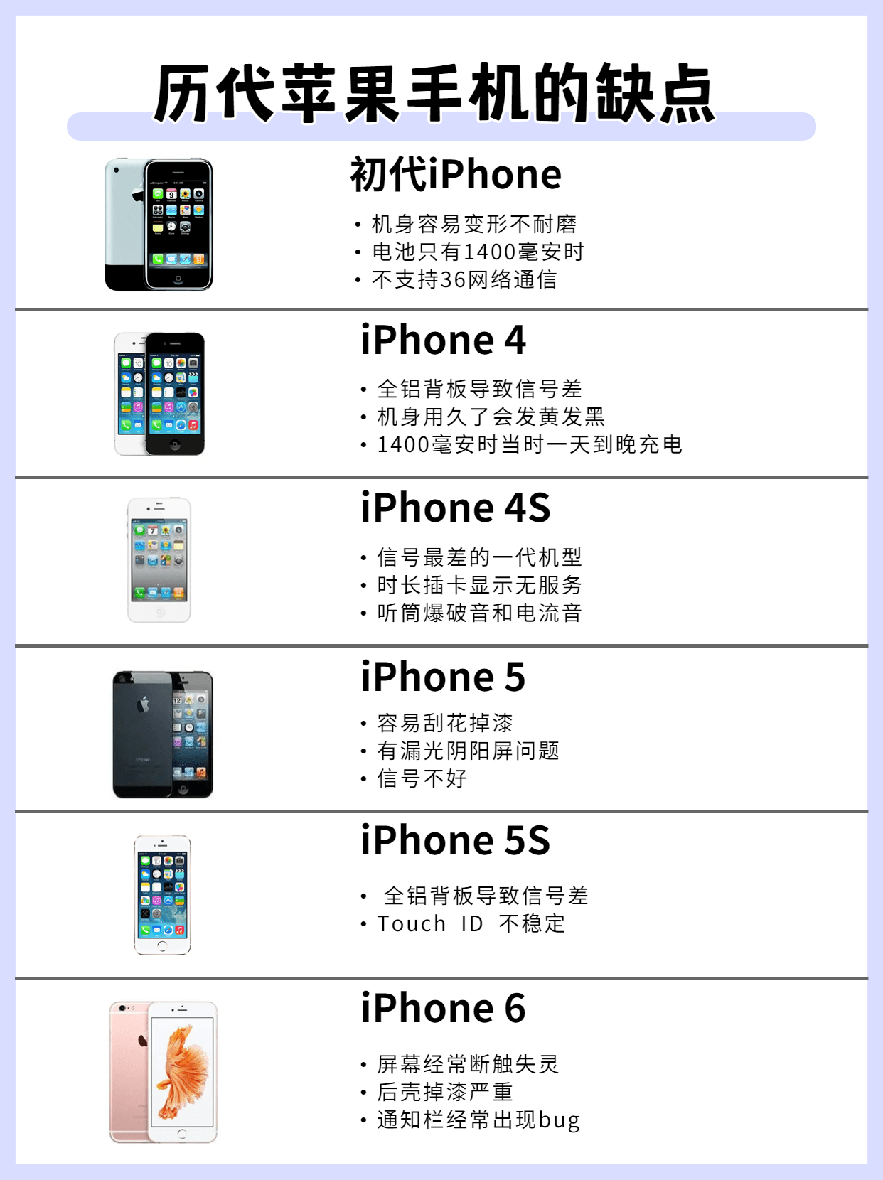 关于苹果手机搜狐新闻怎么赚钱的信息-第1张图片-太平洋在线下载