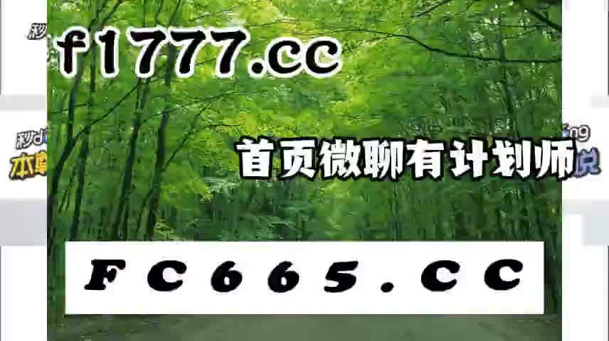 关于苹果手机搜狐新闻怎么赚钱的信息-第2张图片-太平洋在线下载