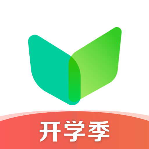 壹课堂手机客户端手机客户端app下载-第2张图片-太平洋在线下载