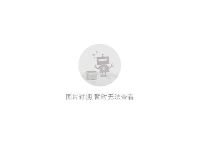 锤子手机怎么把资讯删除锤子手机进入recovery模式