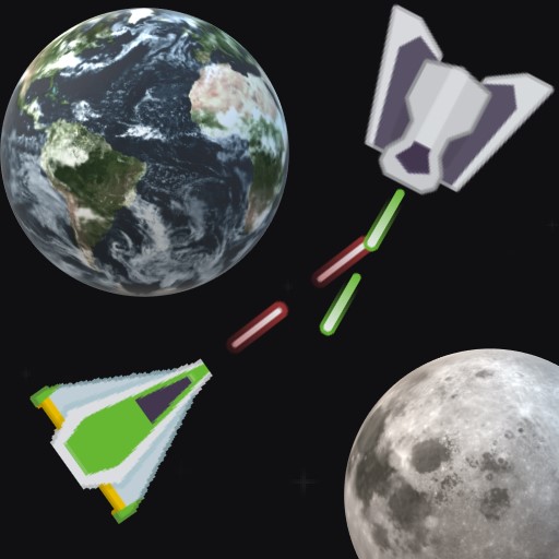 外太空观测手机版安卓版太空引擎手机中文版0981-第2张图片-太平洋在线下载