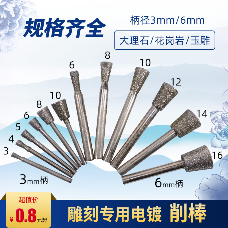 小苹果唢呐版全文小苹果完整正版舞蹈-第2张图片-太平洋在线下载