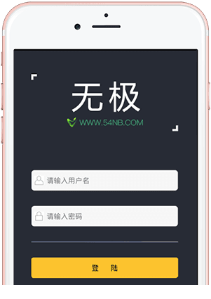 卓博手机客户端卓博培训机构怎么样-第1张图片-太平洋在线下载