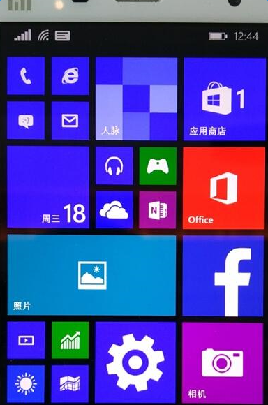 win10安卓版下载win10官网下载入口-第1张图片-太平洋在线下载