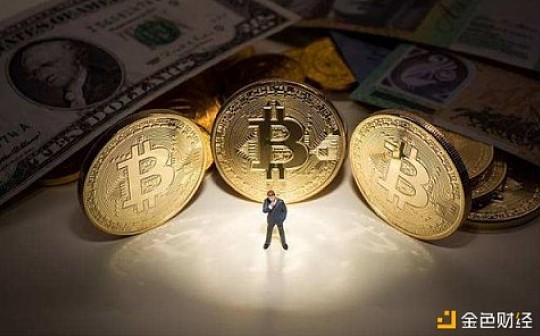金色财经苹果版金色财经今日行情-第1张图片-太平洋在线下载