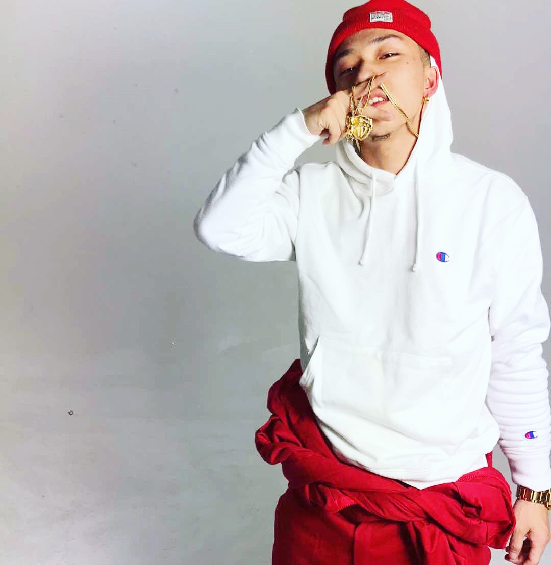 ttspvip苹果版ttspvip天天视频下载-第1张图片-太平洋在线下载