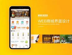 saseboshi手机版saseboheavyindustries-第1张图片-太平洋在线下载