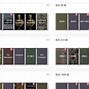 bookzz安卓版kook语音下载官网-第1张图片-太平洋在线下载