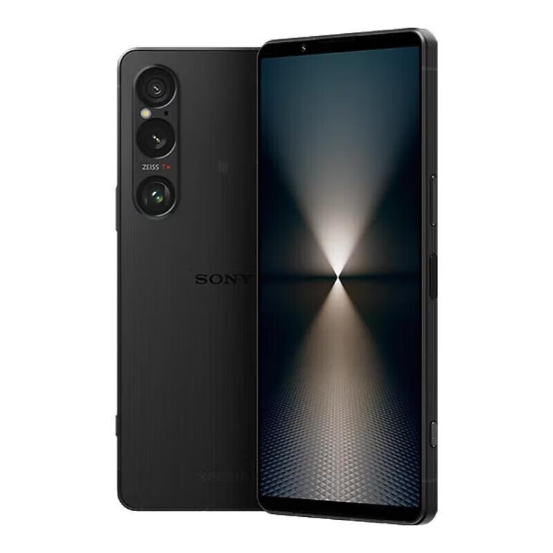 安卓版viandroidview-第1张图片-太平洋在线下载
