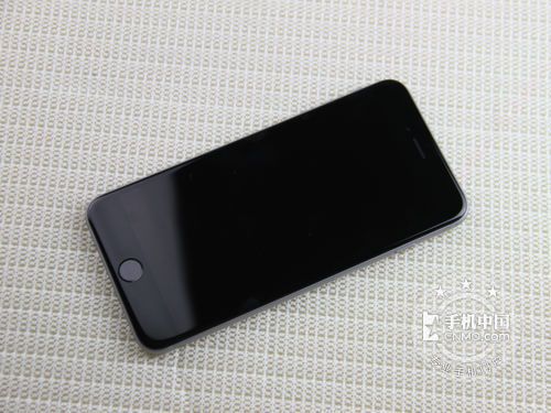 苹果6v版与s版怎么看iphone是v版还是s版-第2张图片-太平洋在线下载