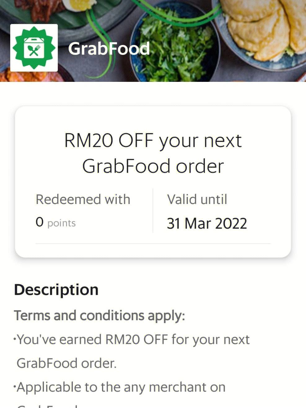 grap安卓版安卓手机如何安装grab-第1张图片-太平洋在线下载
