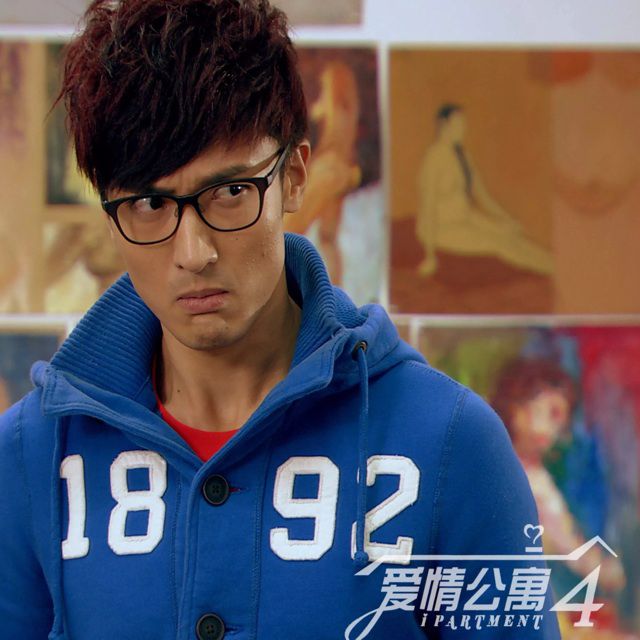 韩版独唱小苹果高潮版苹果三全音原版mp3下载-第1张图片-太平洋在线下载
