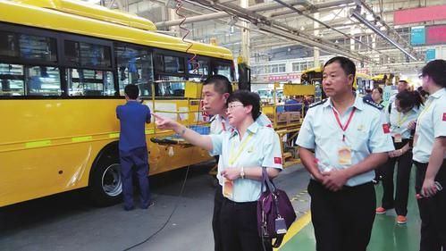 梗阳司机客户端客户端下载电脑版-第1张图片-太平洋在线下载