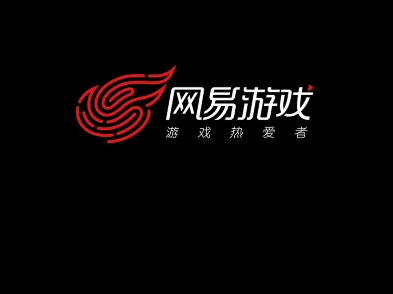 手机版网易mc怎么下载手机版网易我的世界怎么在电脑上玩-第2张图片-太平洋在线下载