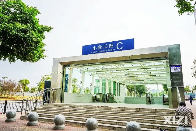 莞惠城际铁路手机版莞惠城轨线路图完整版-第1张图片-太平洋在线下载