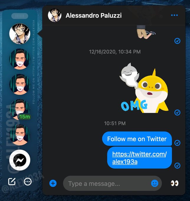 facebook的客户端facebook客户端下载-第1张图片-太平洋在线下载