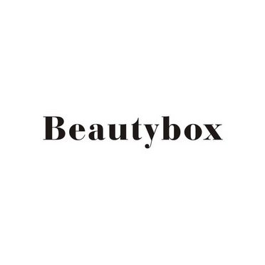 beautybox有苹果版beautybox达芬奇汉化破解版下载-第1张图片-太平洋在线下载