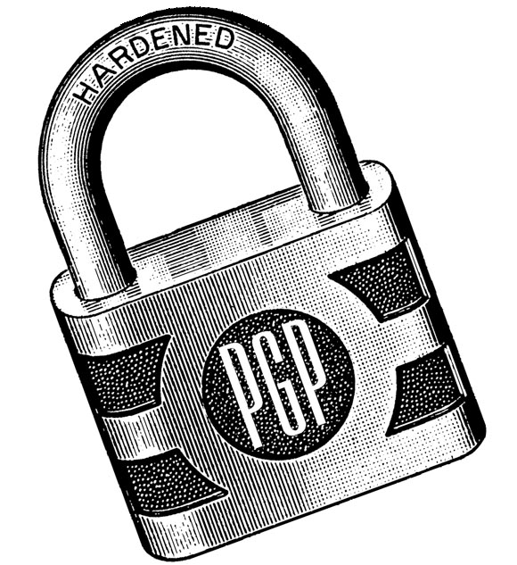 pgp加密安卓版apk混淆加密工具-第2张图片-太平洋在线下载