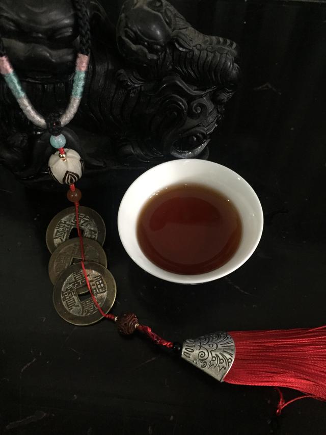 钱到家苹果版平安到家苹果版-第1张图片-太平洋在线下载