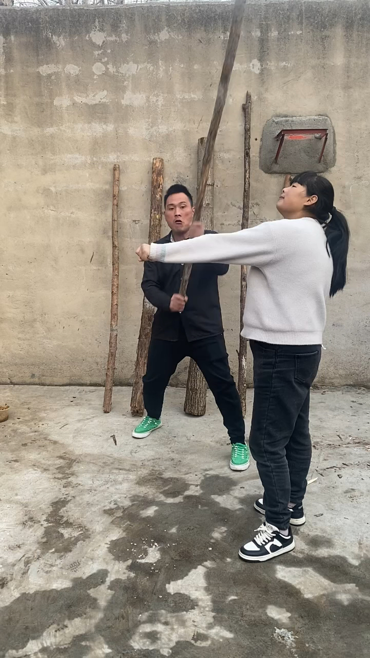 搞笑手机小视频儿童版儿童动画小视频搞笑视频-第1张图片-太平洋在线下载