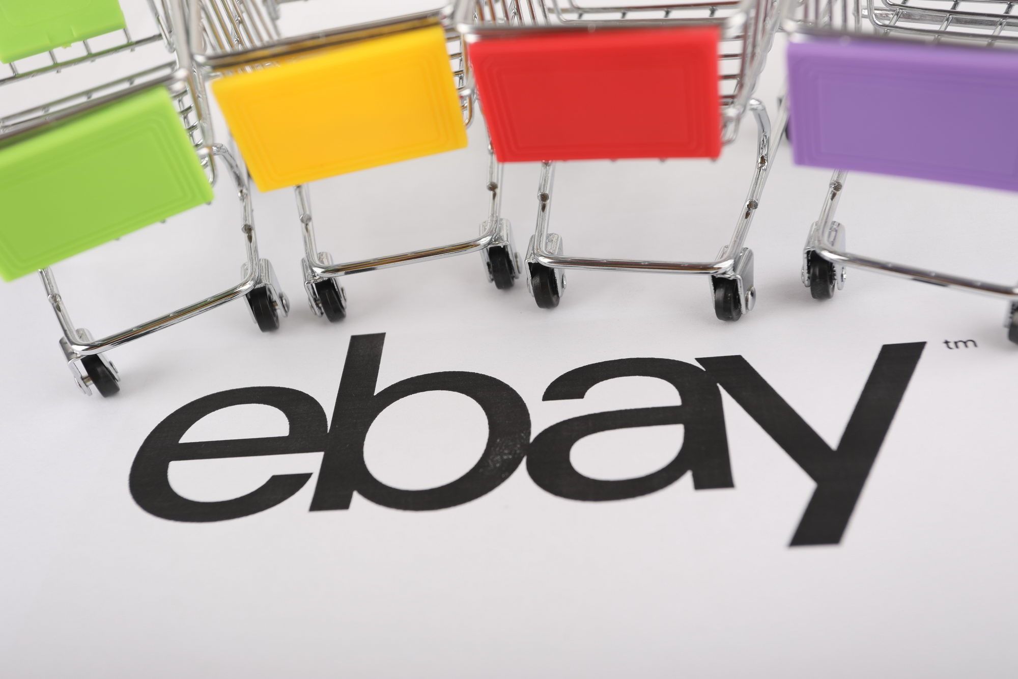 ebay客户端注册不了ebay新注册账号无限期冻结账户-第1张图片-太平洋在线下载