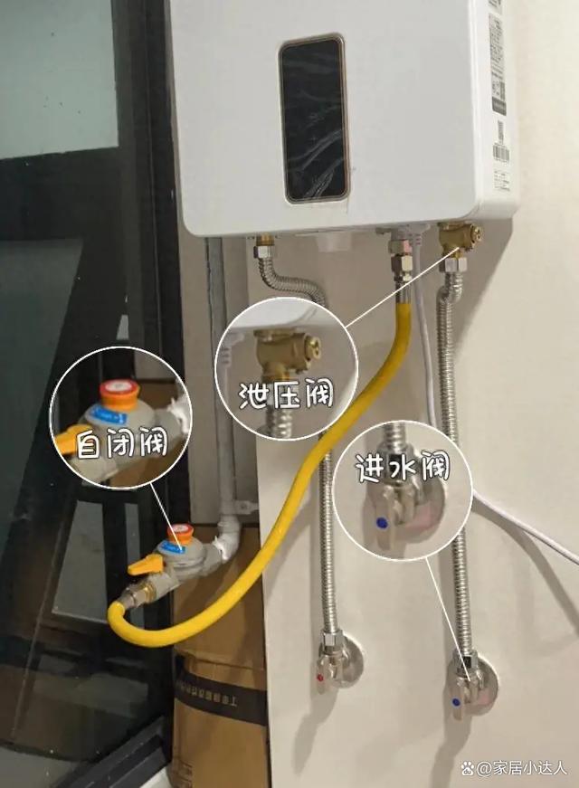 小达人客户端售后麦芽小达人点读笔官网-第1张图片-太平洋在线下载