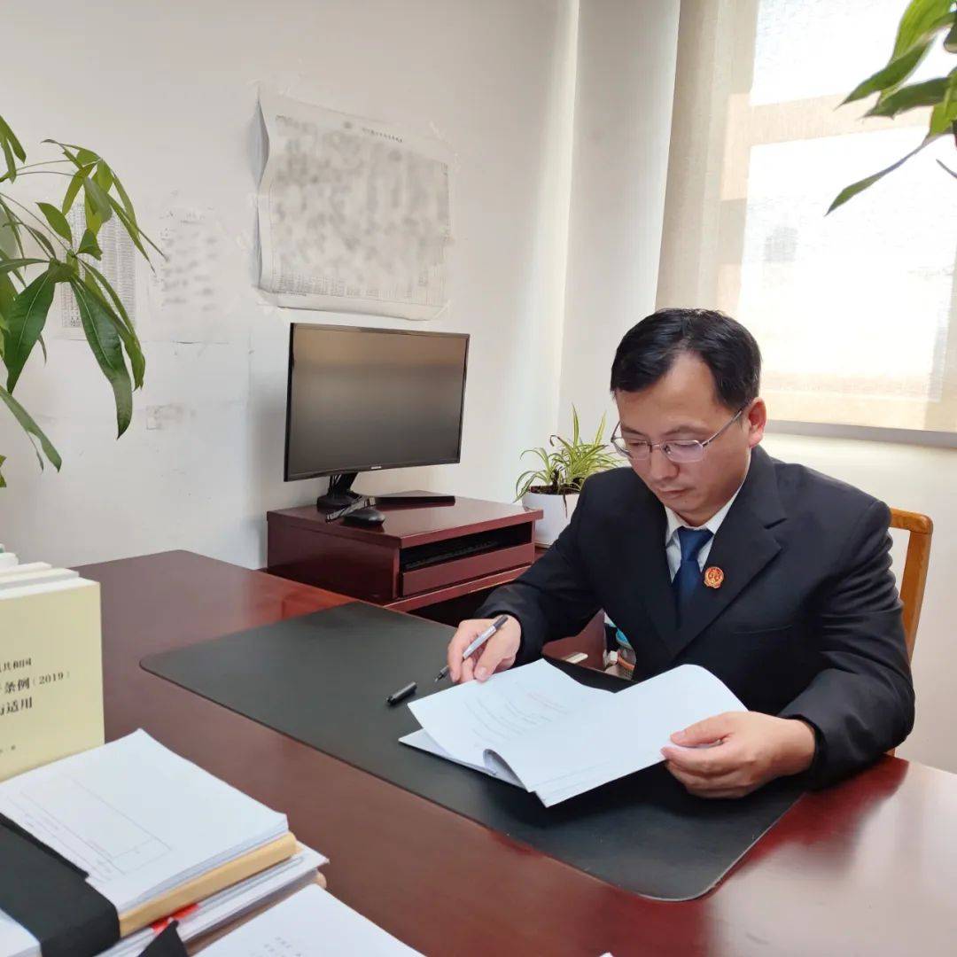 石慧行安卓版石慧行怎么免费乘车