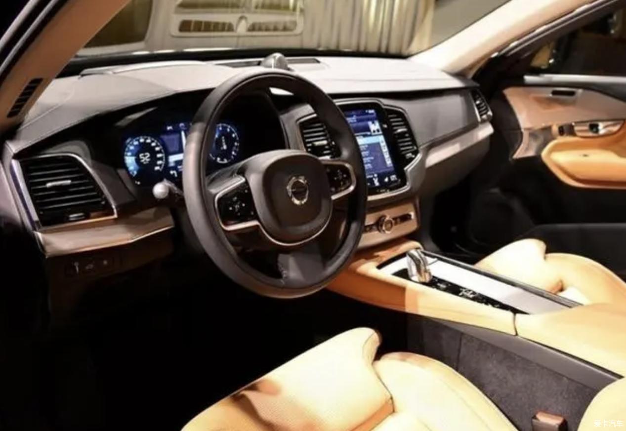 xc90客户端iphone11色域