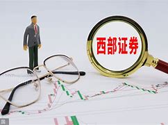 潍坊西部证券客户端西部证券信天游40下载-第1张图片-太平洋在线下载