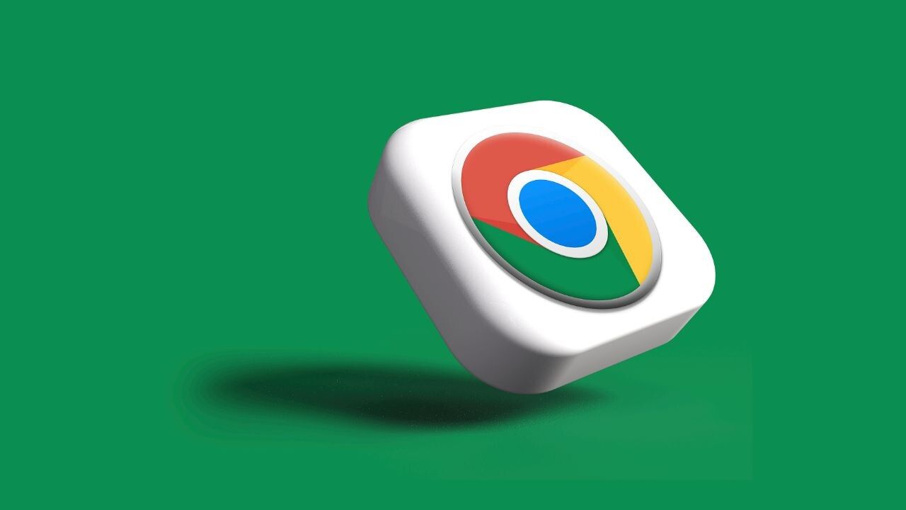 chrome破解版安卓版谷歌chrome安卓版下载-第1张图片-太平洋在线下载