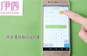 remini苹果版怎么注册remini中文破解版电脑下载-第2张图片-太平洋在线下载