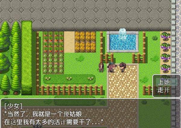 安天杀毒汉化安卓版安卓手机杀毒软件排行榜第一名