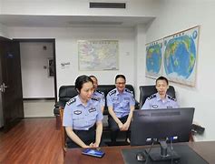 胡沁的客户端胡沁的寓意是什么