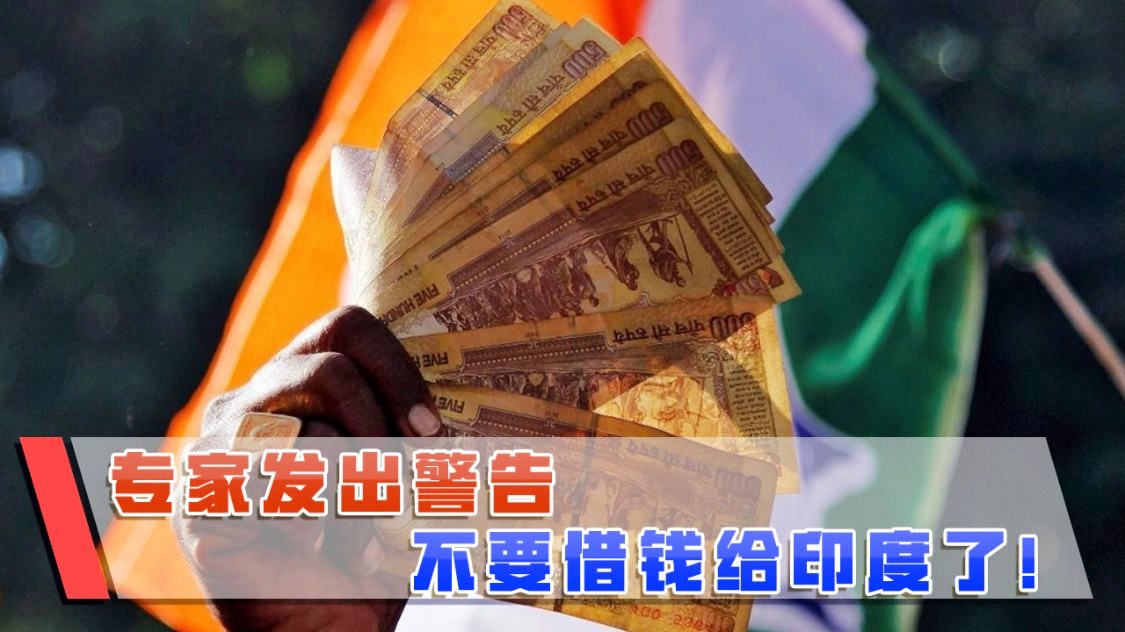小乌龟借款苹果版612岁手工小乌龟