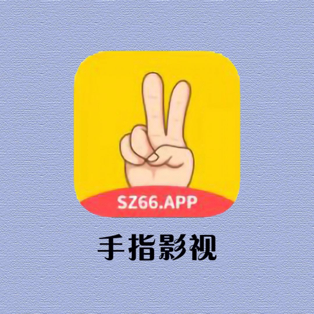 安卓秒变苹果软件主题安卓版下载安卓手机下载苹果手机主题app哪个软件好