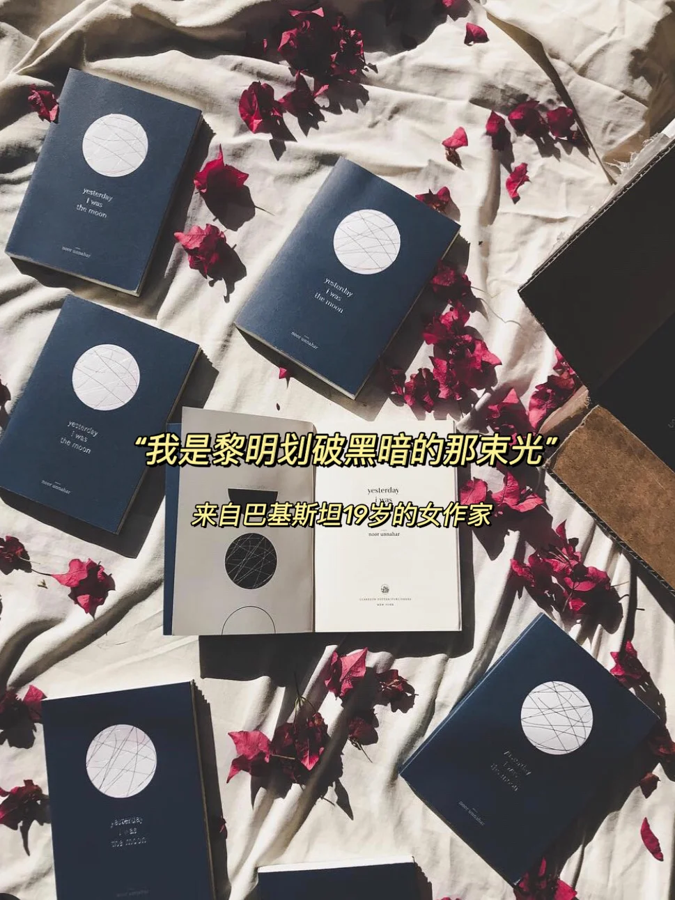 暗无天日手机安卓版暗无天日电影在线免费观看-第2张图片-太平洋在线下载