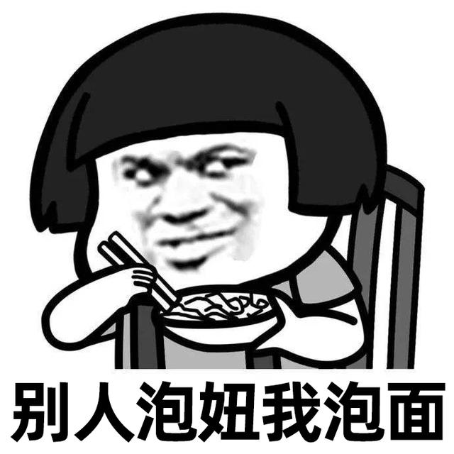 cs下载手机版中文版反恐精英手机版下载-第22张图片-太平洋在线下载 cs下载手机版中文版反恐精英手机版下载-第22张图片-太平洋在线下载