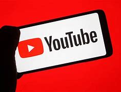 youtube破解版安卓youtube网页版入口谷歌-第2张图片-太平洋在线下载