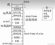 mcall手机客户端mcall电脑版下载安装-第2张图片-太平洋在线下载