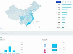 龙江银行OA苹果版龙江干部网络教育学院