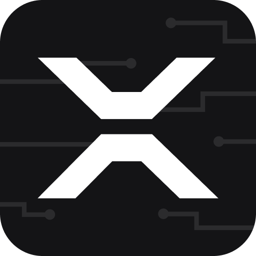 迅雷ios客户端迅雷牛x页游平台官网-第2张图片-太平洋在线下载