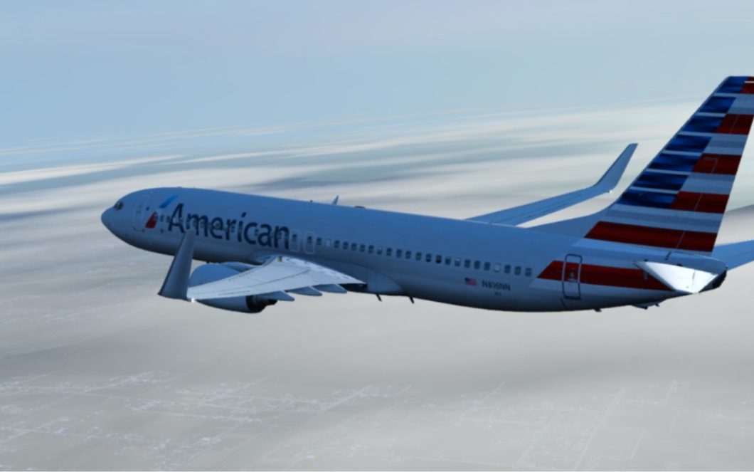 xplane安卓版购买xplane11下载免费飞机-第1张图片-太平洋在线下载