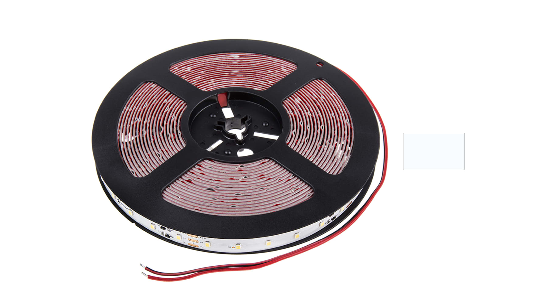 powerled安卓版2.5.1任意分区卡powerledv2771下载官方-第2张图片-太平洋在线下载