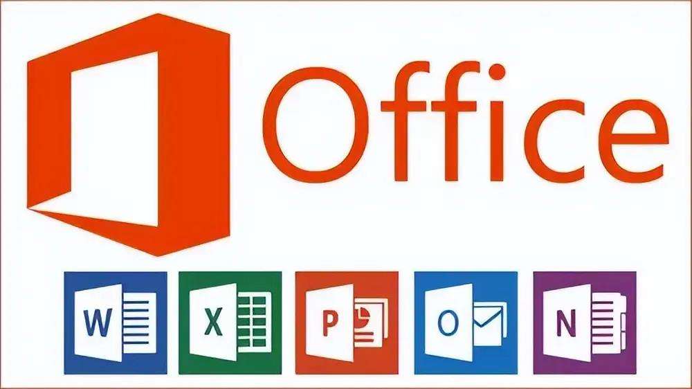 excel客户端wpsexcel2013服务器客户端破解版
