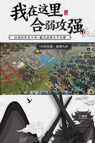 magicexif安卓手机版magicexif图像校验器中文版